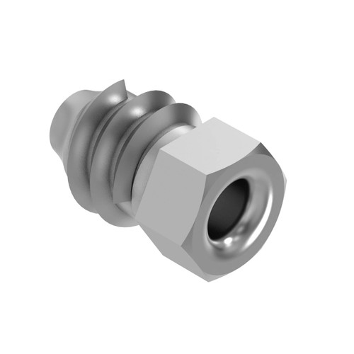https://johndeere.widen.net/content/vf443c6srh/jpeg/E1861M_iso1.jpeg?w=1200&h=1200&position=c&color=ffffffff&quality=100&u=jq3ioy