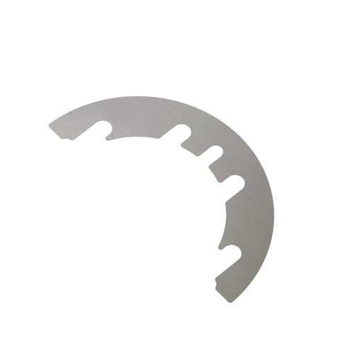 https://johndeere.widen.net/content/m2tsczauce/jpeg/T311768_iso5.jpeg?w=1200&h=1200&position=c&color=ffffffff&quality=100&u=jq3ioy