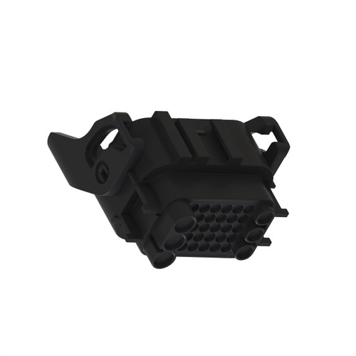 https://johndeere.widen.net/content/fix7h3gace/jpeg/57M15426_iso1.jpeg?w=1200&h=1200&position=c&color=ffffffff&quality=100&u=jq3ioy