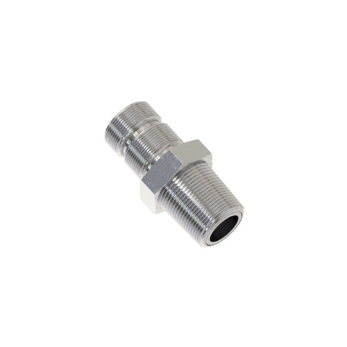 https://johndeere.widen.net/content/5chz5gnmfu/jpeg/R501265_iso5.jpeg?w=1200&h=1200&position=c&color=ffffffff&quality=100&u=jq3ioy