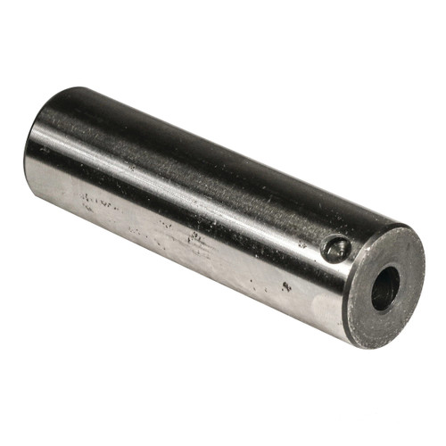 https://johndeere.widen.net/content/4ux0vb6lcr/jpeg/H113627_iso1.jpeg?w=1200&h=1200&position=c&color=ffffffff&quality=100&u=jq3ioy
