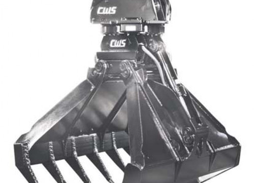 https://www.paladinattachments.com/sites/default/files/styles/product__zoom/public/Oak-Poly%20Mat%20Grapples%201.jpg?itok=20qg2Paw