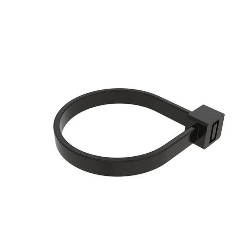 https://johndeere.widen.net/content/fdme7nxvjx/jpeg/RE564777_iso5.jpeg?w=1200&h=1200&position=c&color=ffffffff&quality=100&u=jq3ioy