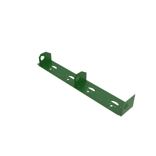 https://johndeere.widen.net/content/ww3rqdgy1v/jpeg/AH209986_iso5.jpeg?w=1200&h=1200&position=c&color=ffffffff&quality=100&u=jq3ioy