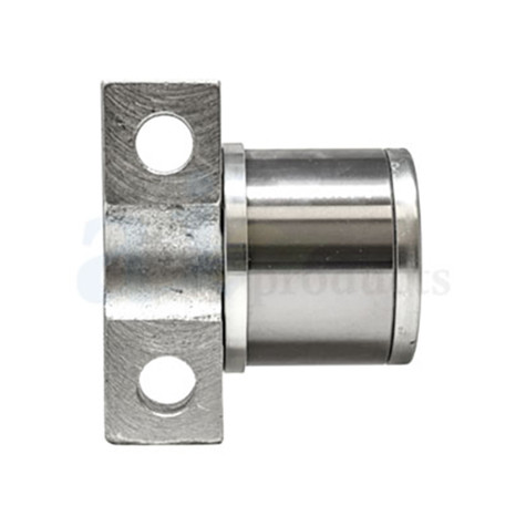 https://store-c15gp8ieyg.mybigcommerce.com/product_images/import/ai-20230419-AXE24816(2).JPG