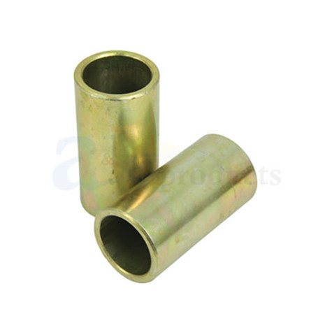 https://store-c15gp8ieyg.mybigcommerce.com/product_images/import/ai-20230419-BUSH07(1).JPG