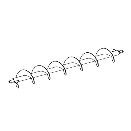 https://johndeere.widen.net/content/zpglavbbkv/jpeg/AE37283_iso5.jpeg?w=1200&h=1200&position=c&color=ffffffff&quality=100&u=jq3ioy