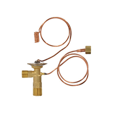 https://store-c15gp8ieyg.mybigcommerce.com/product_images/import/ai-20230419-904-304(1).JPG
