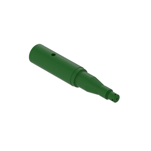 https://johndeere.widen.net/content/wzvdpvfjc5/jpeg/A66177_iso1.jpeg?w=1200&h=1200&position=c&color=ffffffff&quality=100&u=jq3ioy