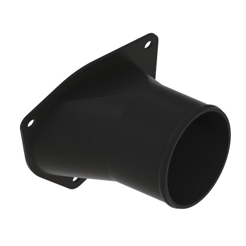 https://johndeere.widen.net/content/zpur1bm0ym/jpeg/HXE172788_iso5.jpeg?w=1200&h=1200&position=c&color=ffffffff&quality=100&u=jq3ioy