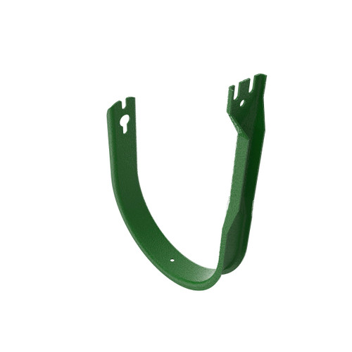 https://johndeere.widen.net/content/fc8nkrhwz7/jpeg/FH311994_iso2.jpeg?w=1200&h=1200&position=c&color=ffffffff&quality=100&u=hhgitj