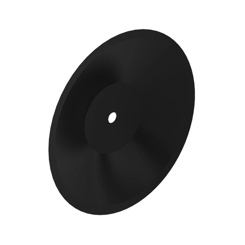 https://johndeere.widen.net/content/ligbxbb2qe/jpeg/K37324_iso1.jpeg?w=1200&h=1200&position=c&color=ffffffff&quality=100&u=stzbdg
