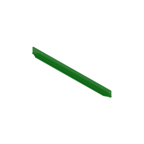 https://johndeere.widen.net/content/7oiescntwj/jpeg/H203392_iso1.jpeg?w=1200&h=1200&position=c&color=ffffffff&quality=100&u=jq3ioy