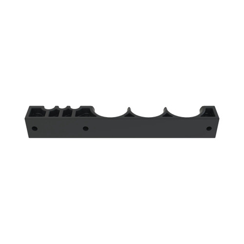 https://johndeere.widen.net/content/vyqc5f1eii/jpeg/KK46303_iso5.jpeg?w=1200&h=1200&position=c&color=ffffffff&quality=100&u=jq3ioy