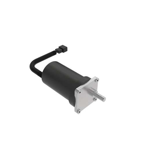https://johndeere.widen.net/content/mmkpj4mmec/jpeg/AZ51019_iso5.jpeg?w=1200&h=1200&position=c&color=ffffffff&quality=100&u=jq3ioy
