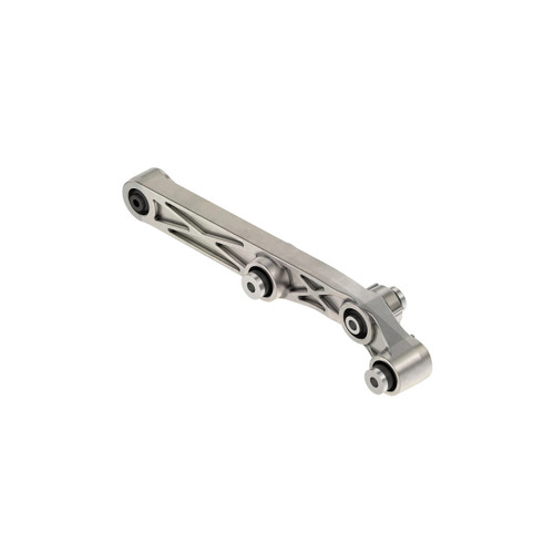https://johndeere.widen.net/content/kdmxk5g6eu/jpeg/AXE85936_iso3.jpeg?w=1200&h=1200&position=c&color=ffffffff&quality=100&u=jq3ioy