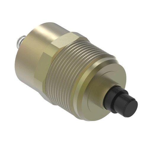 https://johndeere.widen.net/content/puhgnukwno/jpeg/R89014_iso2.jpeg?w=1200&h=1200&position=c&color=ffffffff&quality=100&u=hhgitj