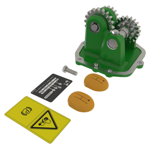 https://johndeere.widen.net/content/0xk16ztu3w/jpeg/BSJ10648_iso5.jpeg?w=1200&h=1200&position=c&color=ffffffff&quality=100&u=jq3ioy