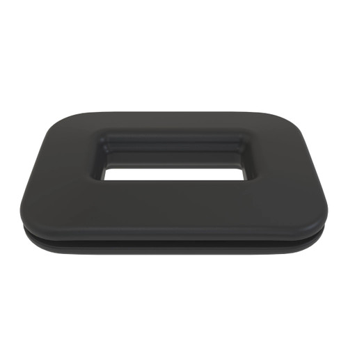 https://johndeere.widen.net/content/ie7nbsnn2d/jpeg/L225443_iso5.jpeg?w=1200&h=1200&position=c&color=ffffffff&quality=100&u=jq3ioy