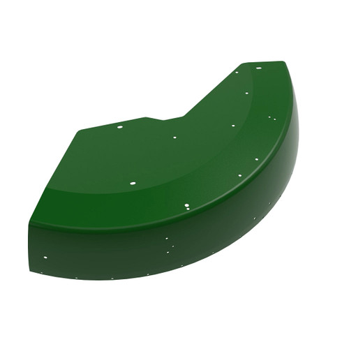 https://johndeere.widen.net/content/fej6ebquu3/jpeg/R246142_iso5.jpeg?w=1200&h=1200&position=c&color=ffffffff&quality=100&u=jq3ioy