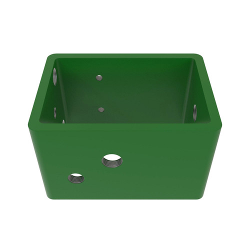 https://johndeere.widen.net/content/k6hezjpprj/jpeg/A61802_iso5.jpeg?w=1200&h=1200&position=c&color=ffffffff&quality=100&u=jq3ioy