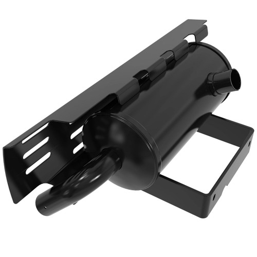 https://johndeere.widen.net/content/e9ynaaicg2/jpeg/AM141608_iso2.jpeg?w=1200&h=1200&position=c&color=ffffffff&quality=100&u=hhgitj