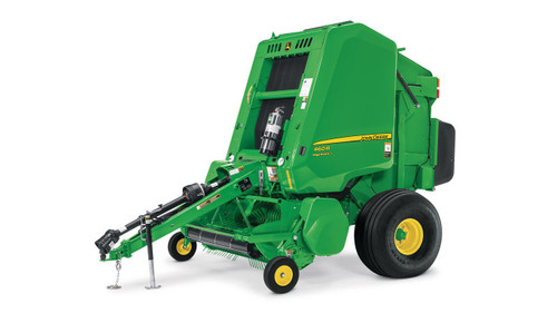 https://www.deere.com/assets/images/region-4/products/hay-and-forage/hay-and-forage-baling-equipment/460r-megawidehc2-round-baler/03_studio_460R_megawideHC2_0series_small_round_balers_r4g034837_large_76828706f35fdd061c5bc439191fbbebbe951321.jpeg