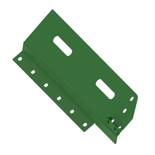 https://johndeere.widen.net/content/w33ntifyny/jpeg/AXE82674_iso5.jpeg?w=1200&h=1200&position=c&color=ffffffff&quality=100&u=jq3ioy