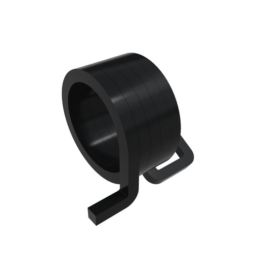 https://johndeere.widen.net/content/xeevo5hotl/jpeg/LVU14309_iso1.jpeg?w=1200&h=1200&position=c&color=ffffffff&quality=100&u=jq3ioy