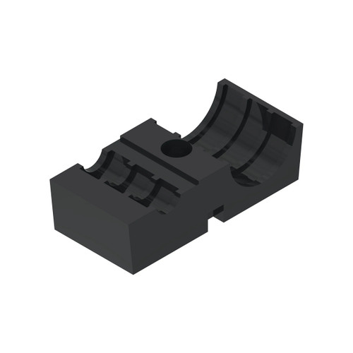 https://johndeere.widen.net/content/4sxoqevga5/jpeg/R129325_iso5.jpeg?w=1200&h=1200&position=c&color=ffffffff&quality=100&u=jq3ioy