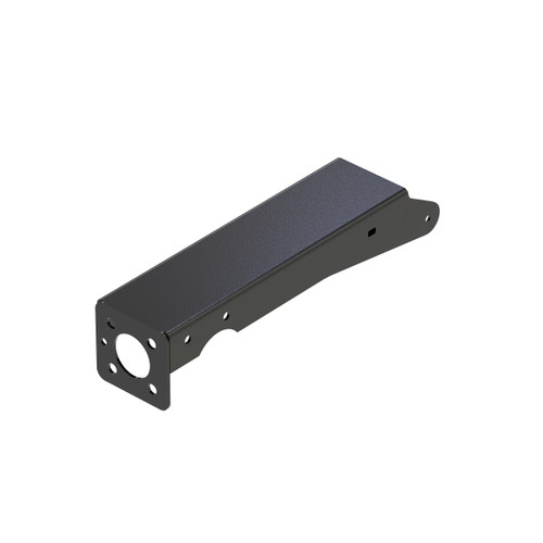 https://johndeere.widen.net/content/4u60p2xflu/jpeg/TCA18104_iso5.jpeg?w=1200&h=1200&position=c&color=ffffffff&quality=100&u=jq3ioy