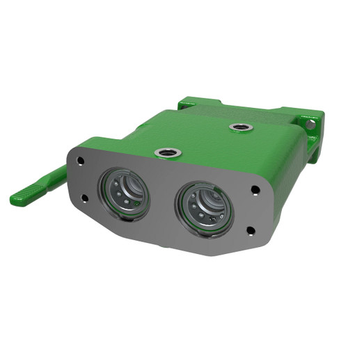 https://johndeere.widen.net/content/uogcaaqsbe/jpeg/RE559660_iso1.jpeg?w=1200&h=1200&position=c&color=ffffffff&quality=100&u=hhgitj