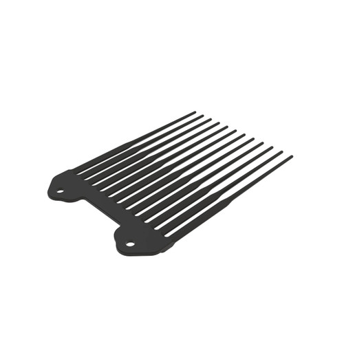 https://johndeere.widen.net/content/lhtdd1avfs/jpeg/H156717_iso5.jpeg?w=1200&h=1200&position=c&color=ffffffff&quality=100&u=jq3ioy