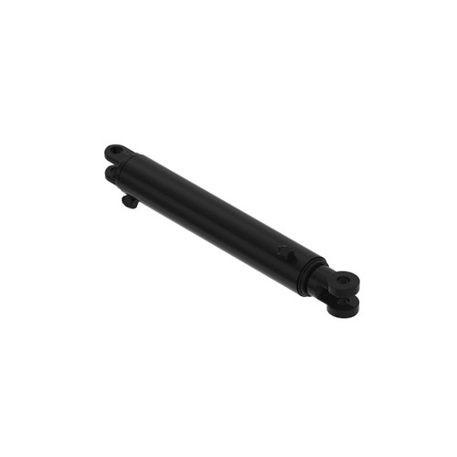 https://johndeere.widen.net/content/gsvr2njchp/jpeg/AHC12284_iso5.jpeg?w=1200&h=1200&position=c&color=ffffffff&quality=100&u=jq3ioy