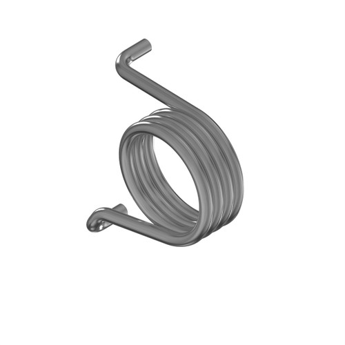 https://johndeere.widen.net/content/dprzxpzl2v/jpeg/W49798_iso1.jpeg?w=1200&h=1200&position=c&color=ffffffff&quality=100&u=jq3ioy