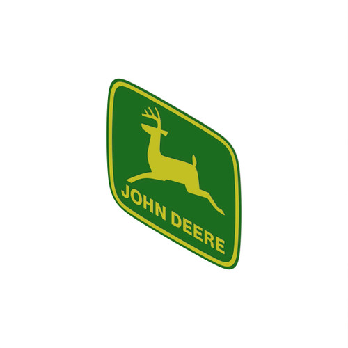 https://johndeere.widen.net/content/bhmdpperzy/jpeg/JD5656_iso5.jpeg?w=1200&h=1200&position=c&color=ffffffff&quality=100&u=jq3ioy