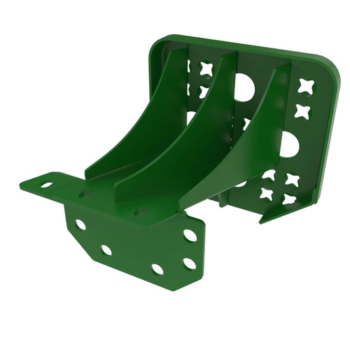 https://johndeere.widen.net/content/90ksnwfcxi/jpeg/AXE88357_iso1.jpeg?w=1200&h=1200&position=c&color=ffffffff&quality=100&u=jq3ioy