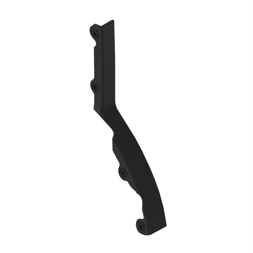 https://johndeere.widen.net/content/f8to30ispo/jpeg/LVU25683_iso1.jpeg?w=1200&h=1200&position=c&color=ffffffff&quality=100&u=jq3ioy
