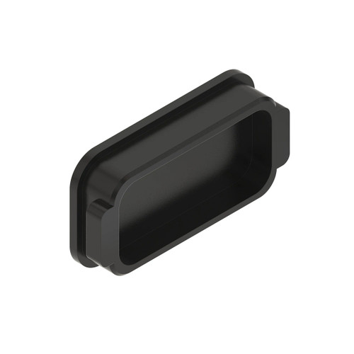 https://johndeere.widen.net/content/vtjtitczaf/jpeg/L152496_iso5.jpeg?w=1200&h=1200&position=c&color=ffffffff&quality=100&u=jq3ioy
