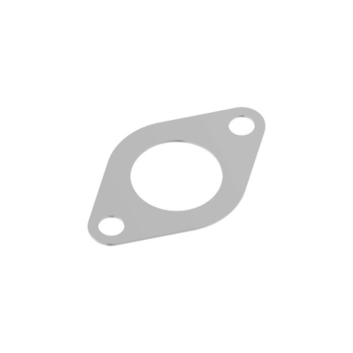 https://johndeere.widen.net/content/9elhmxm44q/jpeg/R97346_iso5.jpeg?w=1200&h=1200&position=c&color=ffffffff&quality=100&u=jq3ioy