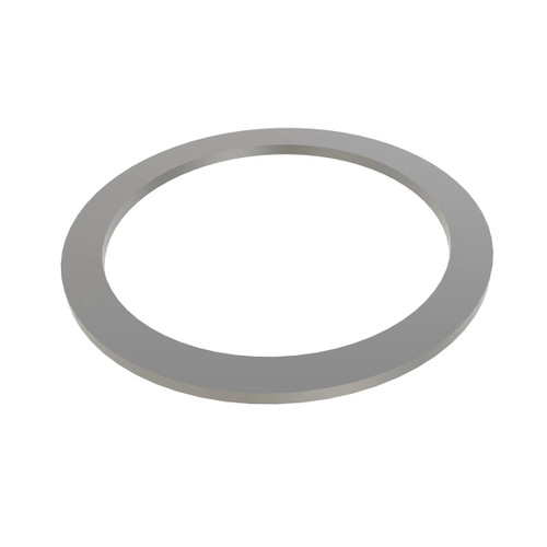 https://johndeere.widen.net/content/6vb9k5gufu/jpeg/CE30583_iso5.jpeg?w=1200&h=1200&position=c&color=ffffffff&quality=100&u=jq3ioy