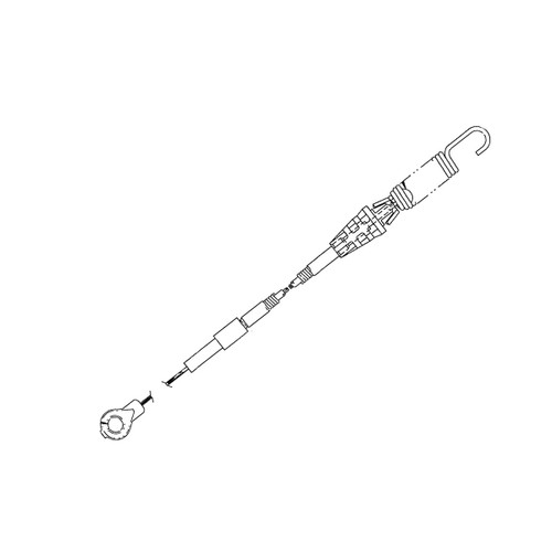 https://johndeere.widen.net/content/tgujcg1kkz/jpeg/GX21047_iso5.jpeg?w=1200&h=1200&position=c&color=ffffffff&quality=100&u=jq3ioy