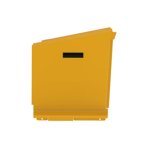 https://johndeere.widen.net/content/hwtgby3itx/jpeg/AT332351_iso5.jpeg?w=1200&h=1200&position=c&color=ffffffff&quality=100&u=jq3ioy