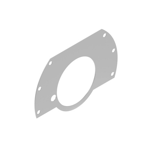 https://johndeere.widen.net/content/fffrzerl0f/jpeg/YZ91384_iso5.jpeg?w=1200&h=1200&position=c&color=ffffffff&quality=100&u=jq3ioy
