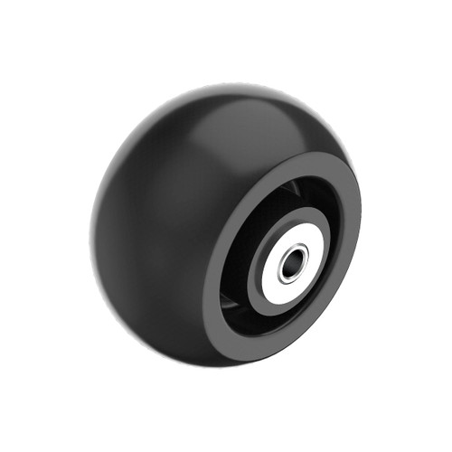 https://johndeere.widen.net/content/xpqlleughe/jpeg/AM148120_iso1.jpeg?w=1200&h=1200&position=c&color=ffffffff&quality=100&u=hhgitj