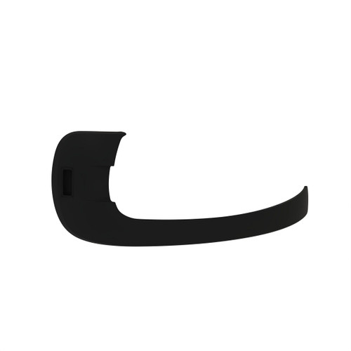 https://johndeere.widen.net/content/woh9whk4sj/jpeg/R162235_iso5.jpeg?w=1200&h=1200&position=c&color=ffffffff&quality=100&u=jq3ioy