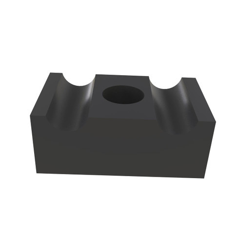 https://johndeere.widen.net/content/izwcqlztpe/jpeg/T43348_iso5.jpeg?w=1200&h=1200&position=c&color=ffffffff&quality=100&u=jq3ioy