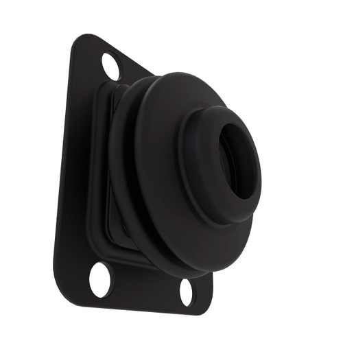 https://johndeere.widen.net/content/dj2wdnhulc/jpeg/T248832_iso5.jpeg?w=1200&h=1200&position=c&color=ffffffff&quality=100&u=jq3ioy