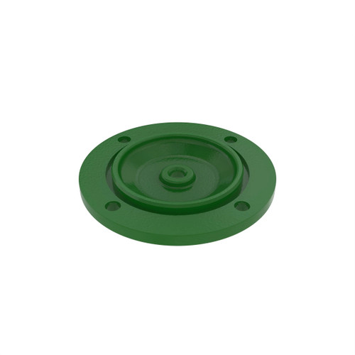 https://johndeere.widen.net/content/eehxpeev3s/jpeg/R161247_iso5.jpeg?w=1200&h=1200&position=c&color=ffffffff&quality=100&u=stzbdg