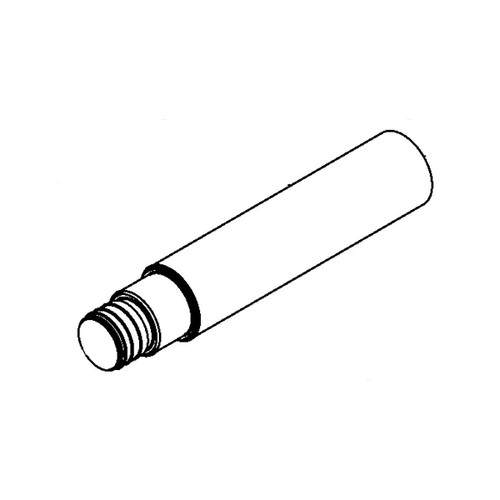 https://johndeere.widen.net/content/fpiyv1kv9v/jpeg/R208512_iso5.jpeg?w=1200&h=1200&position=c&color=ffffffff&quality=100&u=jq3ioy